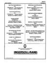 IM6085_2.PDF